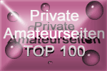 PrivateAmateurseiten Top 100